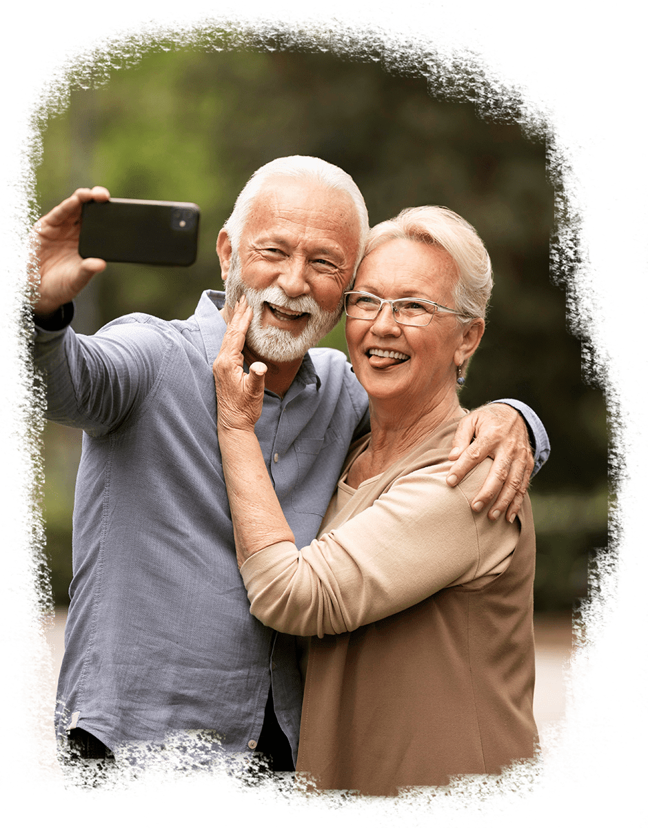 Erectile Dysfunction Treatment In Long Beach